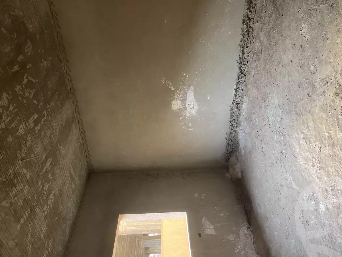 https://aqarmap.com.eg/en/listing/5361316-for-sale-cairo-new-cairo-el-kornfol-el-kornfol-6