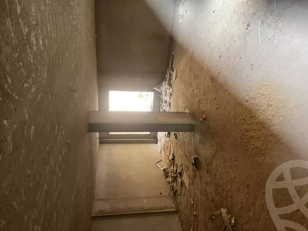 https://aqarmap.com.eg/en/listing/5361316-for-sale-cairo-new-cairo-el-kornfol-el-kornfol-6