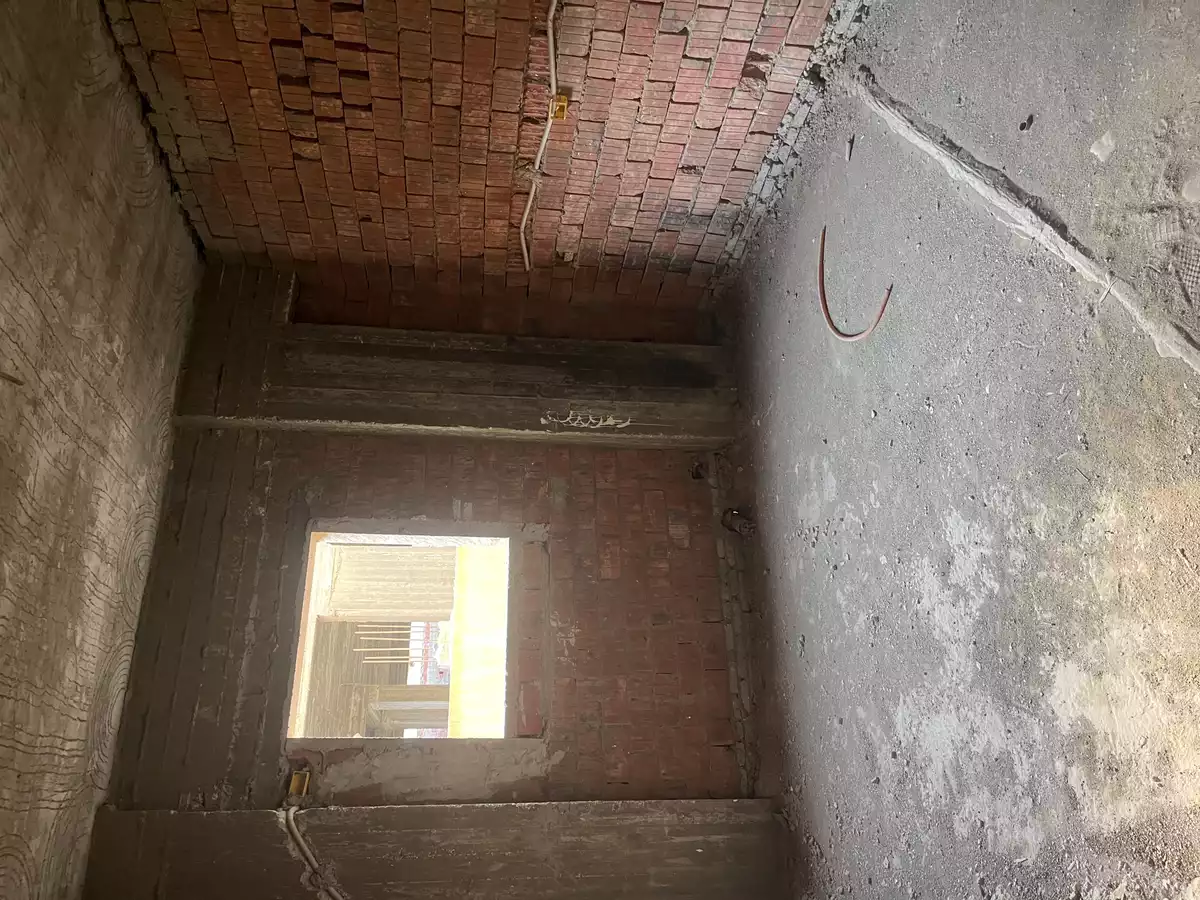 https://aqarmap.com.eg/en/listing/5361316-for-sale-cairo-new-cairo-el-kornfol-el-kornfol-6