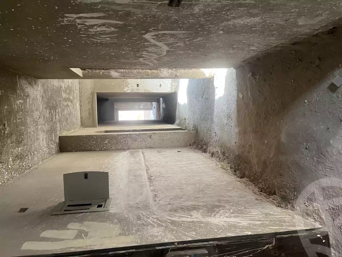 https://aqarmap.com.eg/en/listing/5361316-for-sale-cairo-new-cairo-el-kornfol-el-kornfol-6