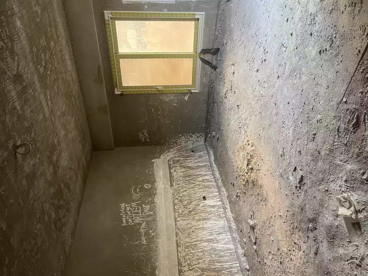 https://aqarmap.com.eg/en/listing/5361316-for-sale-cairo-new-cairo-el-kornfol-el-kornfol-6
