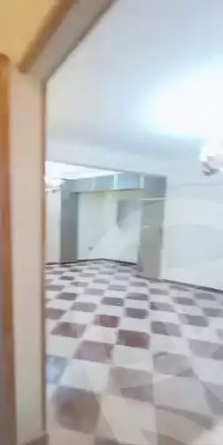 https://aqarmap.com.eg/en/listing/5361416-for-sale-alexandria-bahray-el-anfoshy-ismail-sabry-st