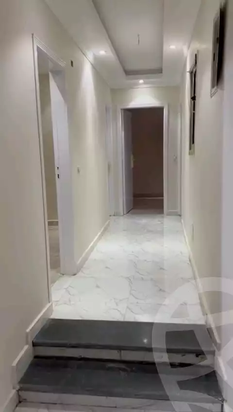https://aqarmap.com.eg/en/listing/5361400-for-rent-cairo-ain-shams-alf-maskn