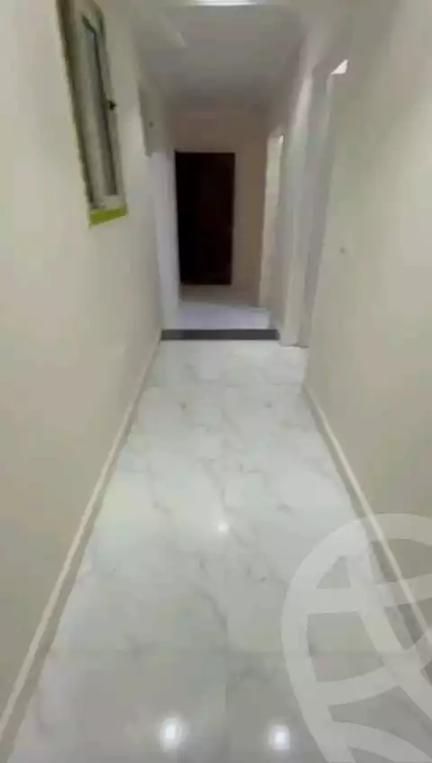 https://aqarmap.com.eg/en/listing/5361400-for-rent-cairo-ain-shams-alf-maskn
