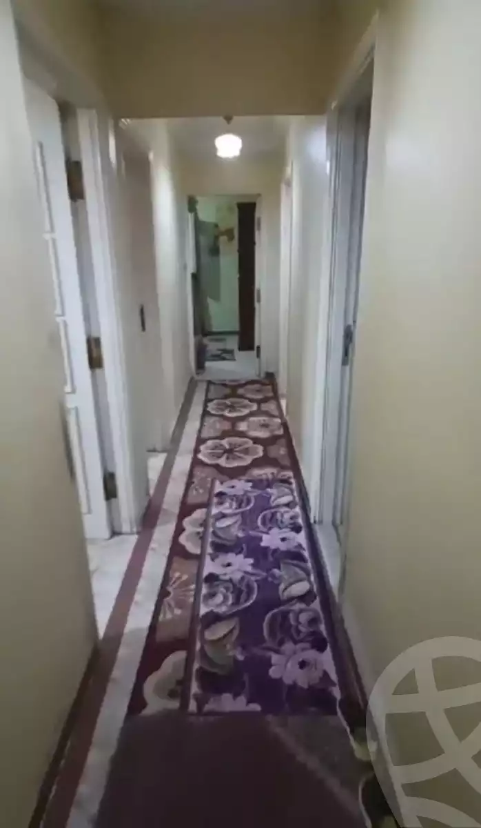 https://aqarmap.com.eg/ar/listing/5361458-for-sale-cairo-ain-shams-ahmed-esmat-st