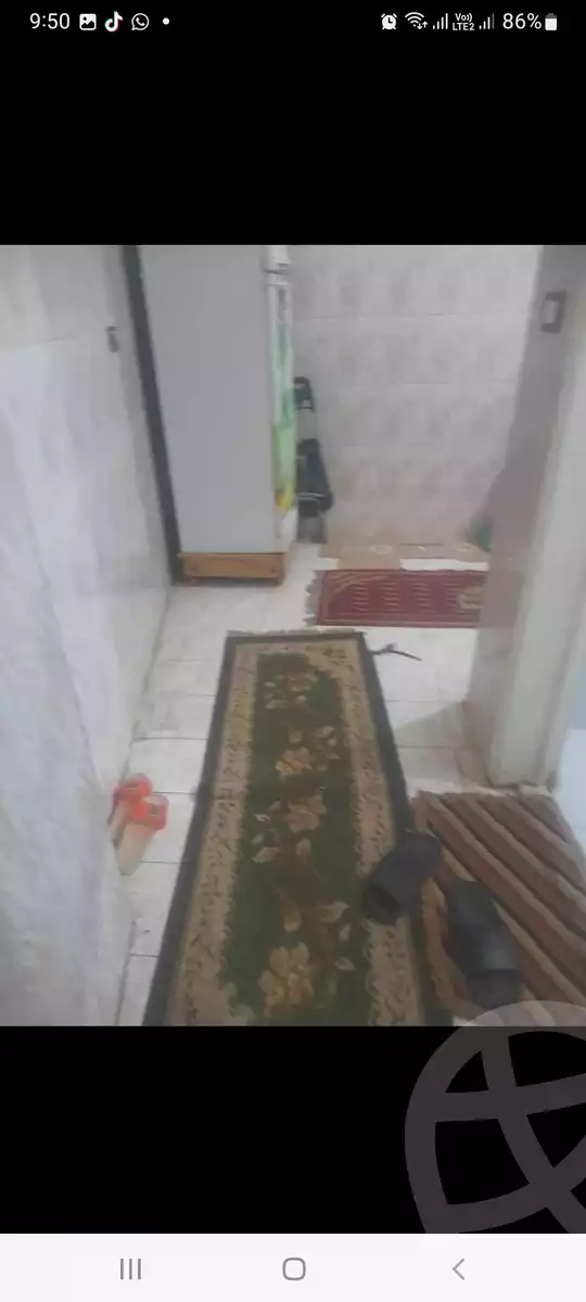 https://aqarmap.com.eg/en/listing/5361455-for-sale-cairo-ain-shams-jsr-lswys-kamal-hegab-st