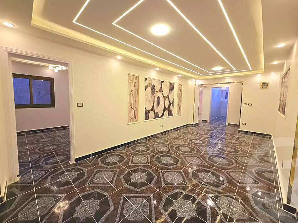 https://aqarmap.com.eg/en/listing/5361475-for-sale-alexandria-mntq-fr-y-blskndry-el-kilo-21
