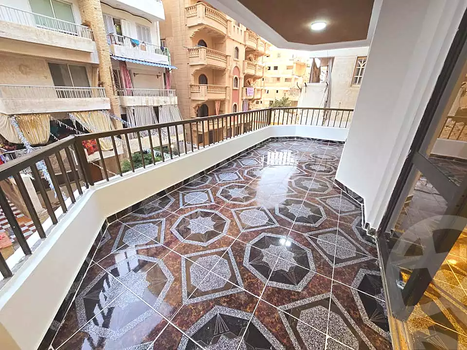 https://aqarmap.com.eg/en/listing/5361475-for-sale-alexandria-mntq-fr-y-blskndry-el-kilo-21