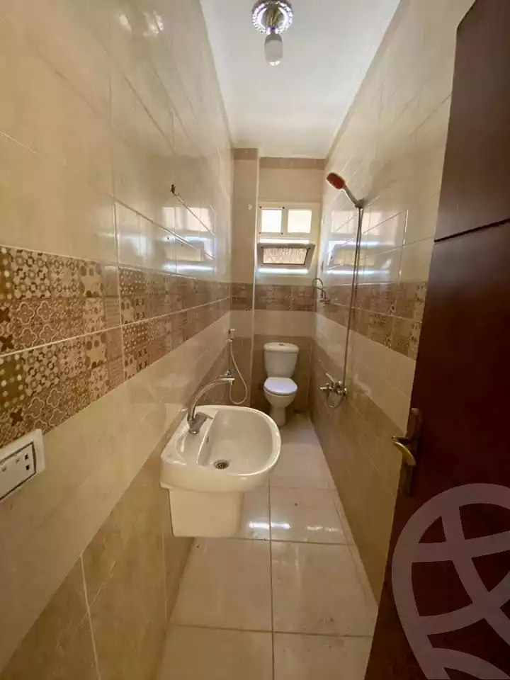https://aqarmap.com.eg/en/listing/5361465-for-rent-cairo-mokattam-el-hadabah-el-wosta-el-mantaqa-el-olaa