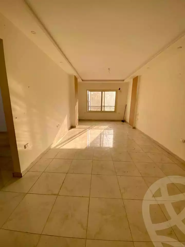 https://aqarmap.com.eg/en/listing/5361465-for-rent-cairo-mokattam-el-hadabah-el-wosta-el-mantaqa-el-olaa