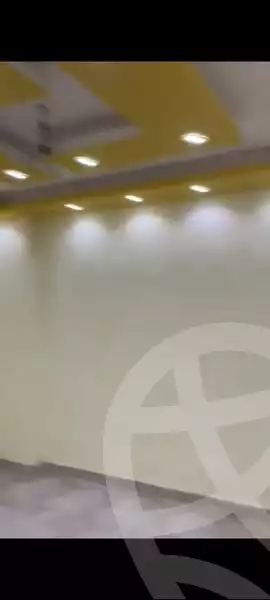 https://aqarmap.com.eg/ar/listing/5361507-for-sale-cairo-dar-el-salam