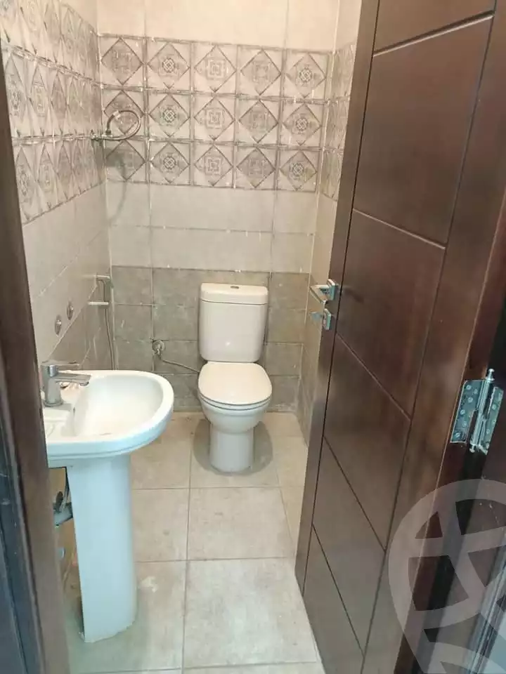https://aqarmap.com.eg/en/listing/5361493-for-rent-cairo-mokattam-el-hadabah-el-wosta-el-mantaqa-el-olaa