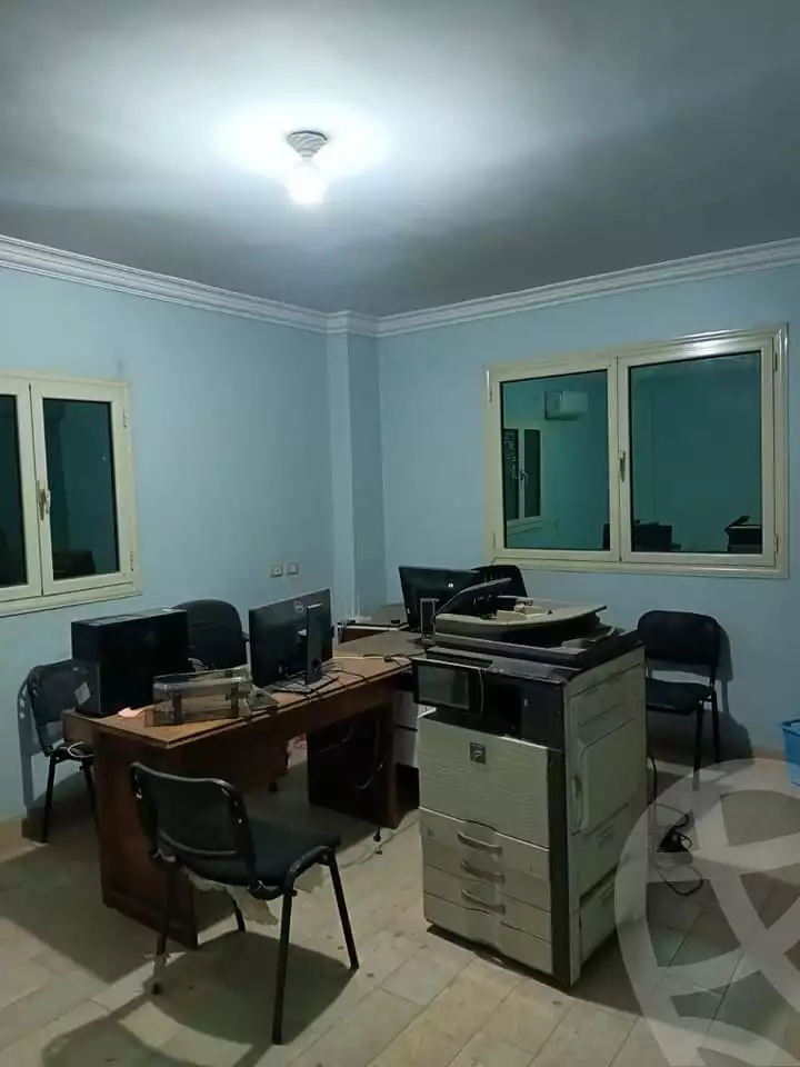 https://aqarmap.com.eg/en/listing/5361493-for-rent-cairo-mokattam-el-hadabah-el-wosta-el-mantaqa-el-olaa