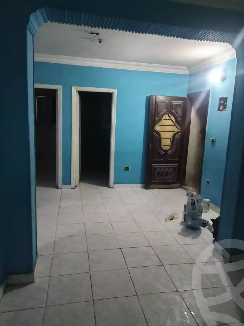 https://aqarmap.com.eg/ar/listing/5361519-for-rent-cairo-ain-shams-ain-shams-el-sharkia