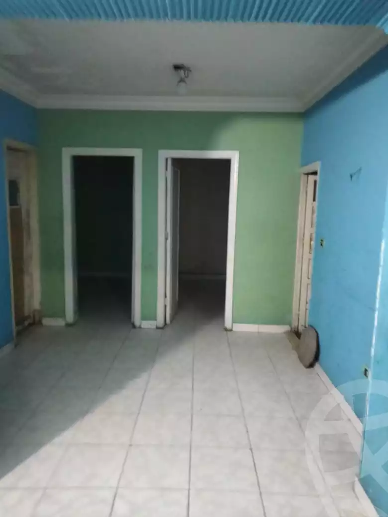 https://aqarmap.com.eg/ar/listing/5361519-for-rent-cairo-ain-shams-ain-shams-el-sharkia