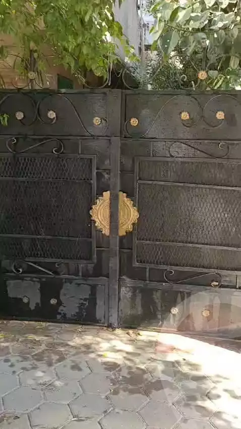https://aqarmap.com.eg/en/listing/5361511-for-sale-cairo-heliopolis-heliopolis-square