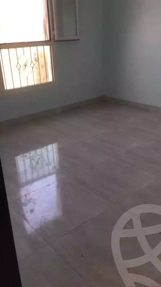 https://aqarmap.com.eg/en/listing/5361511-for-sale-cairo-heliopolis-heliopolis-square