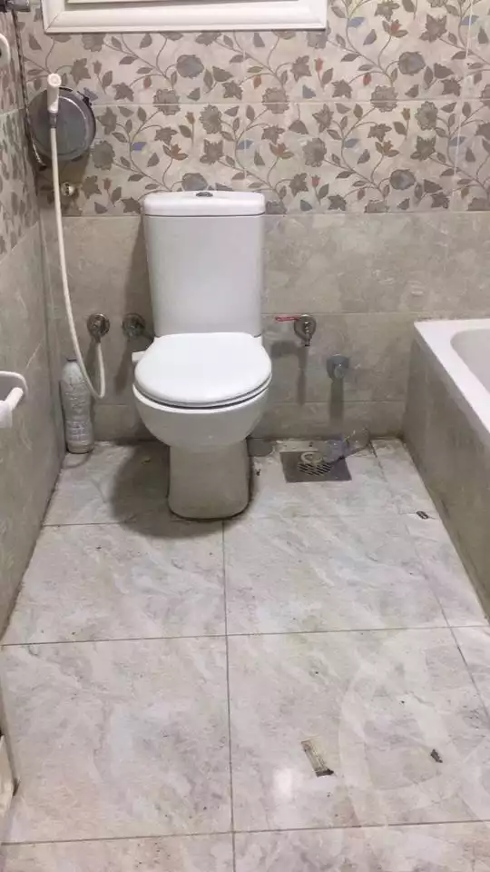 https://aqarmap.com.eg/en/listing/5361511-for-sale-cairo-heliopolis-heliopolis-square