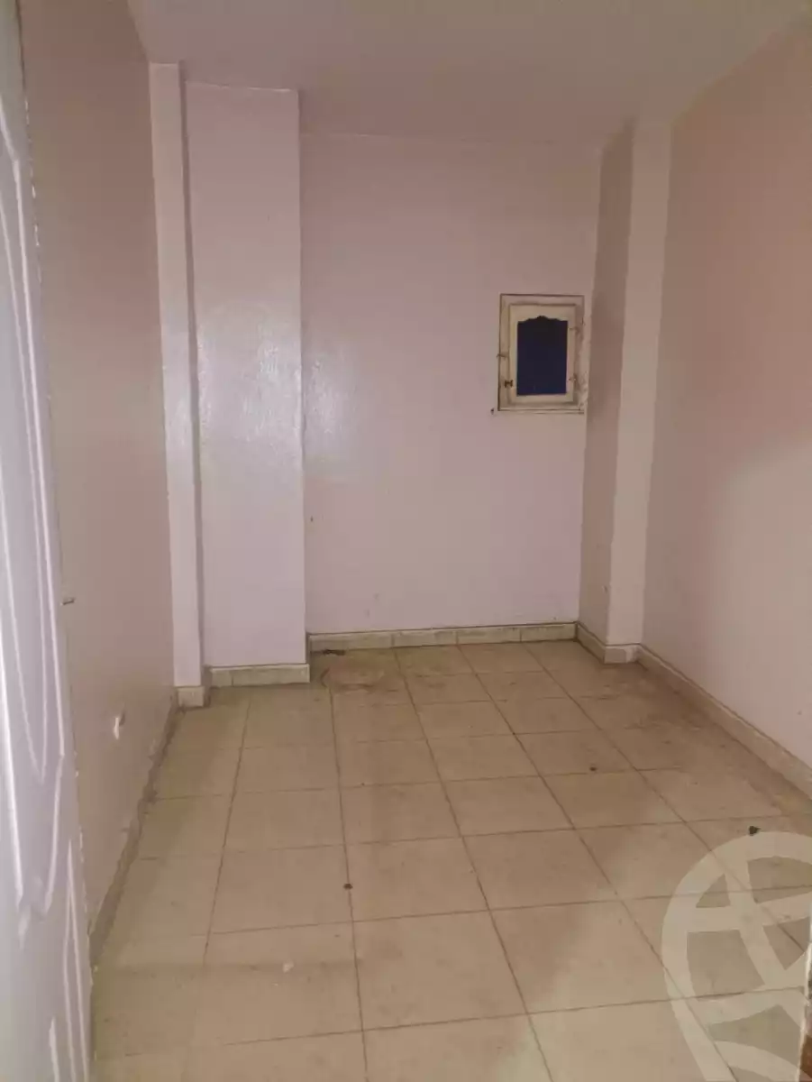 https://aqarmap.com.eg/ar/listing/5361533-for-rent-cairo-heliopolis-gesr-elsuez