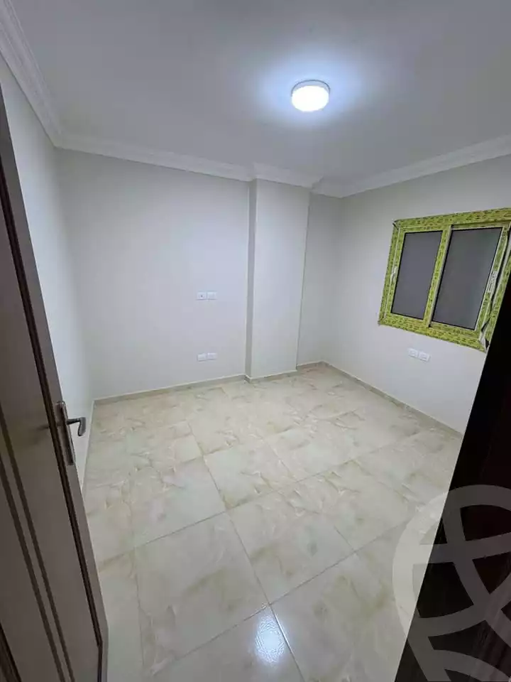 https://aqarmap.com.eg/en/listing/5361552-for-rent-cairo-mokattam-el-hadabah-el-wosta-6th-zone