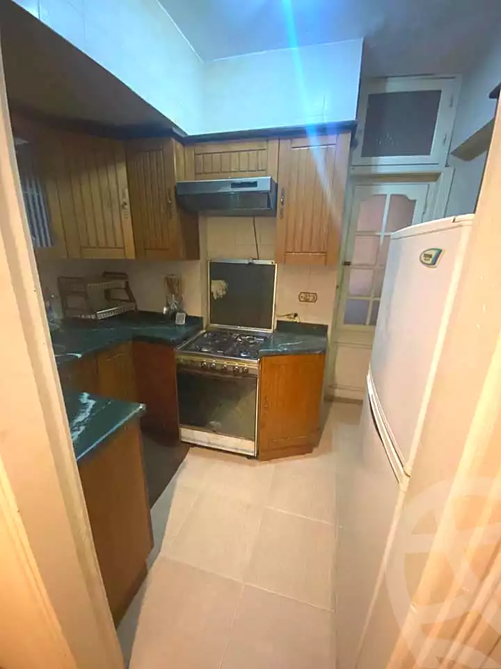 https://aqarmap.com.eg/en/listing/5361570-for-rent-cairo-mokattam-lhdb-l-ly