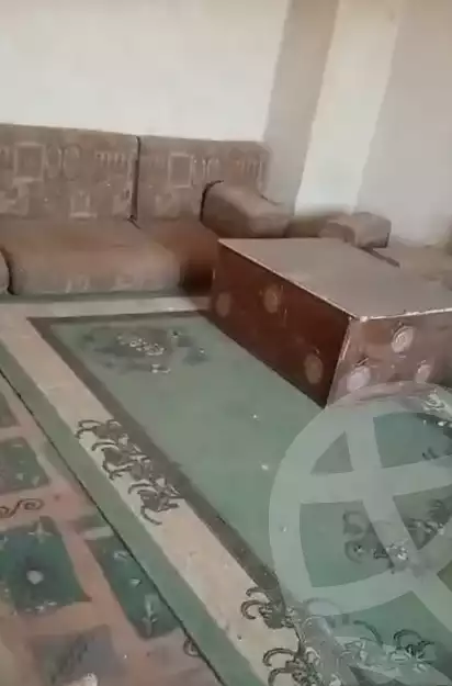 https://aqarmap.com.eg/en/listing/5361588-for-sale-el-fayoum-mntq-fr-y-blfywm