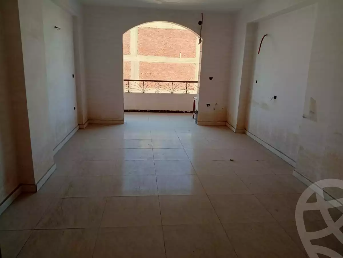 https://aqarmap.com.eg/ar/listing/5361544-for-sale-qalyubia-shubra-el-khaima-shubra-el-khaima-city-teraat-el-shabouri-st