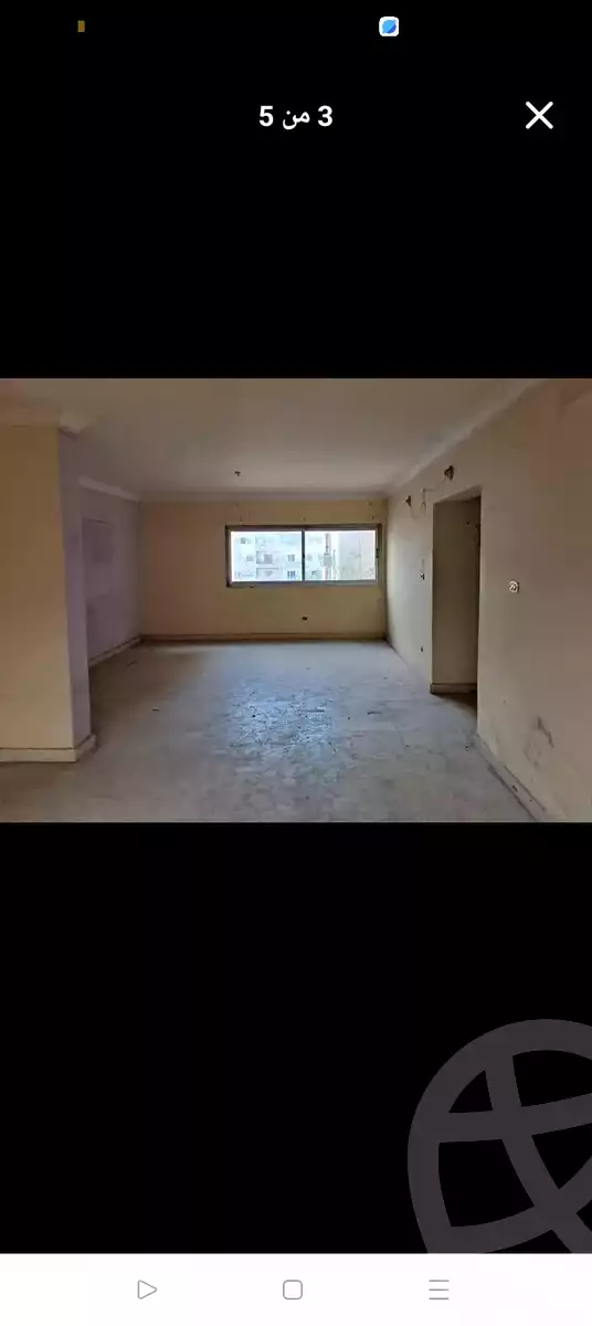 https://aqarmap.com.eg/en/listing/5361648-for-rent-cairo-el-haram-el-talbya-shr-shl-hmz