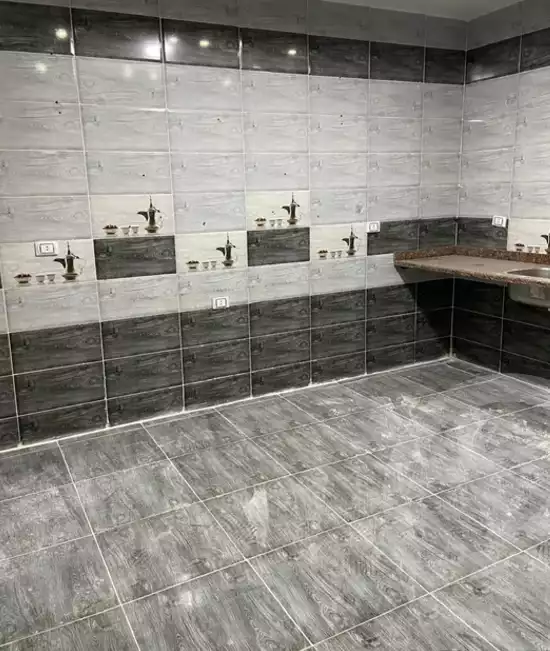 https://aqarmap.com.eg/en/listing/5361706-for-rent-cairo-al-oubour-el-hay-el-taseaa