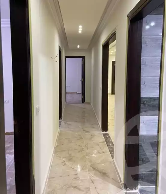 https://aqarmap.com.eg/en/listing/5361706-for-rent-cairo-al-oubour-el-hay-el-taseaa