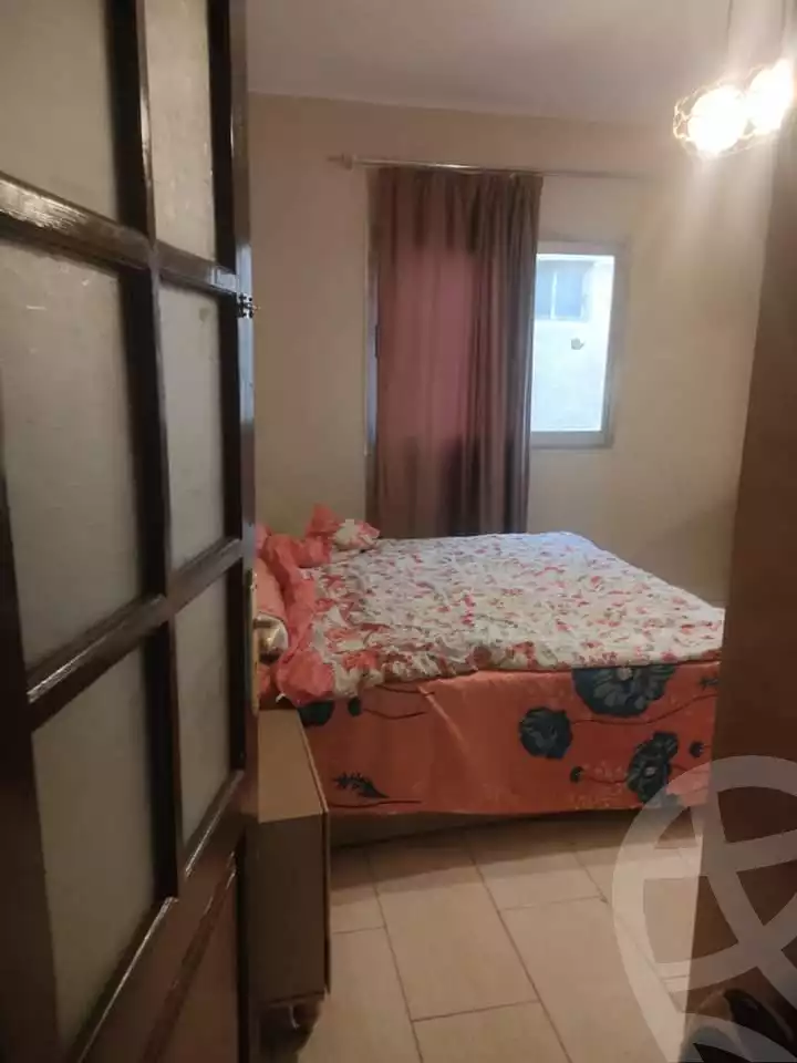 https://aqarmap.com.eg/en/listing/5361694-for-sale-cairo-mokattam-lhdb-l-ly-shr-krym-bnwn