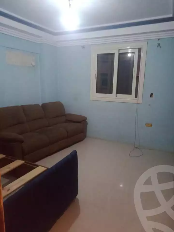 https://aqarmap.com.eg/en/listing/5361694-for-sale-cairo-mokattam-lhdb-l-ly-shr-krym-bnwn