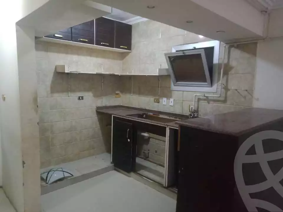 https://aqarmap.com.eg/en/listing/5361694-for-sale-cairo-mokattam-lhdb-l-ly-shr-krym-bnwn