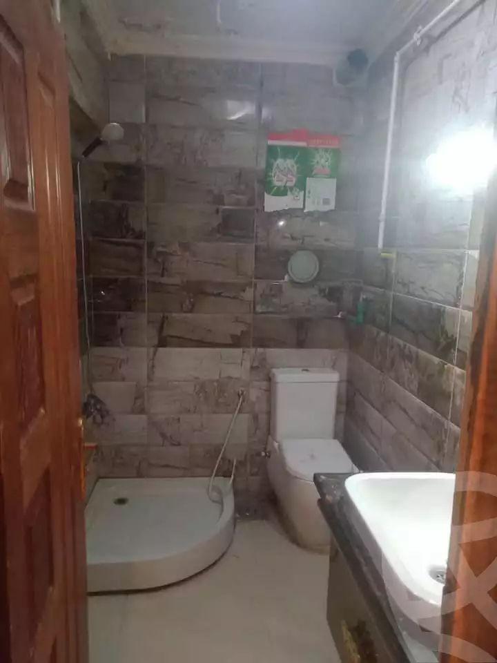 https://aqarmap.com.eg/en/listing/5361694-for-sale-cairo-mokattam-lhdb-l-ly-shr-krym-bnwn