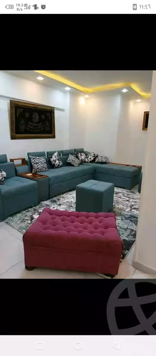 https://aqarmap.com.eg/en/listing/5361814-for-rent-cairo-el-haram-shareaa-khatem-el-morsalen
