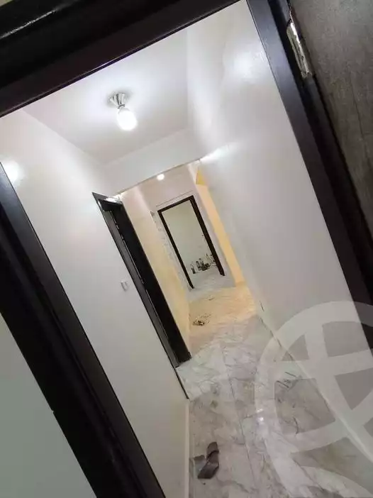 https://aqarmap.com.eg/en/listing/5361820-for-rent-cairo-helwan-arab-el-walda
