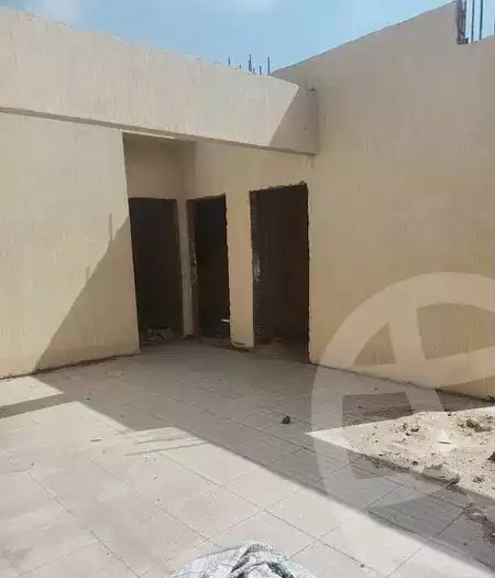 https://aqarmap.com.eg/en/listing/5361834-for-sale-cairo-badr-city