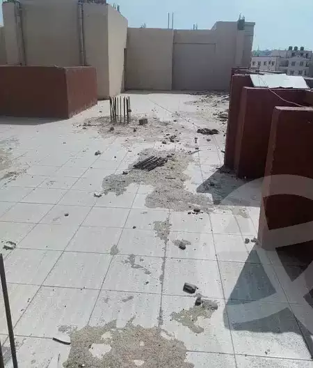 https://aqarmap.com.eg/en/listing/5361834-for-sale-cairo-badr-city