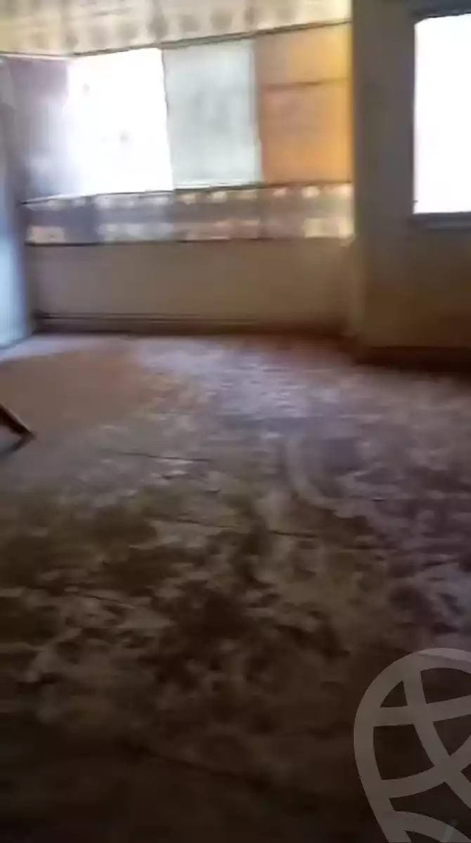 https://aqarmap.com.eg/en/listing/5361836-for-sale-cairo-faisal