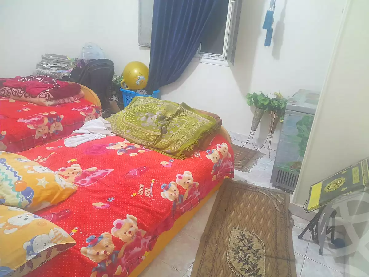 https://aqarmap.com.eg/en/listing/5361857-for-sale-cairo-ain-shams-jsr-lswys
