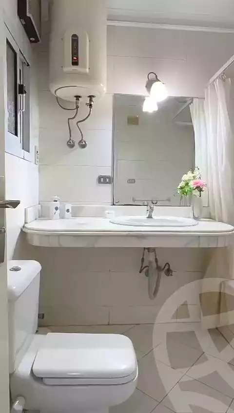https://aqarmap.com.eg/ar/listing/5361862-for-sale-cairo-al-zamalek-kwrnysh-lnyl-lzmlk