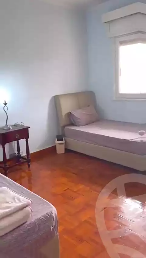 https://aqarmap.com.eg/ar/listing/5361862-for-sale-cairo-al-zamalek-kwrnysh-lnyl-lzmlk