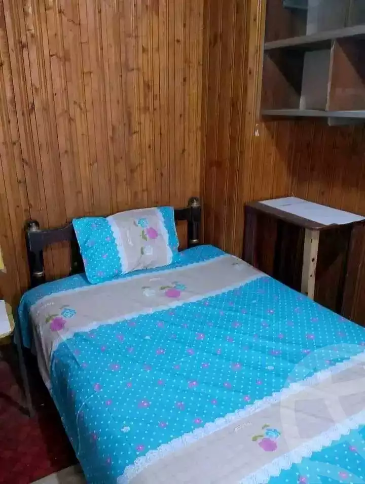 https://aqarmap.com.eg/en/listing/5361875-for-rent-alexandria-bahray-el-anfoshy-shr-wkl-llymwn-hsyn-twfyq-s-d