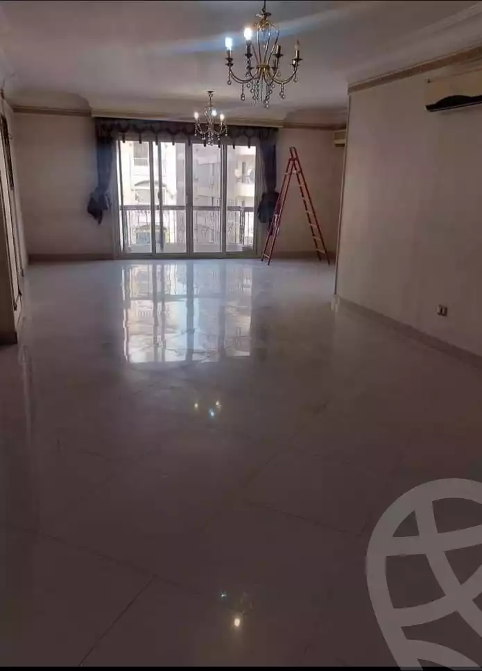 https://aqarmap.com.eg/en/listing/5361924-for-rent-cairo-dokki-msdq