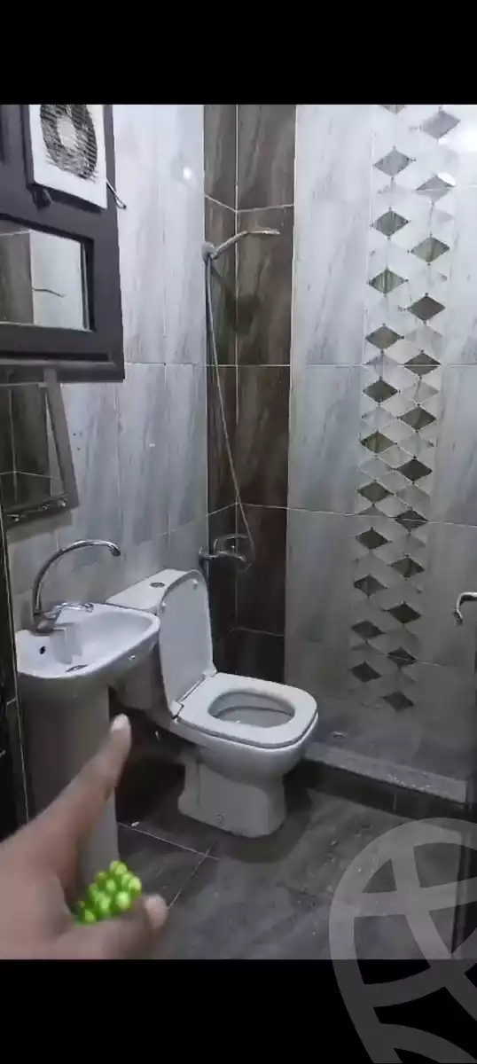 https://aqarmap.com.eg/en/listing/5361947-for-rent-cairo-nasr-city-zahraa-nasr-city