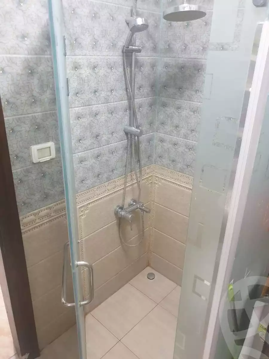 https://aqarmap.com.eg/en/listing/5361966-for-rent-cairo-mokattam-el-hadabah-el-wosta-compounds-ebad-el-rahman-city