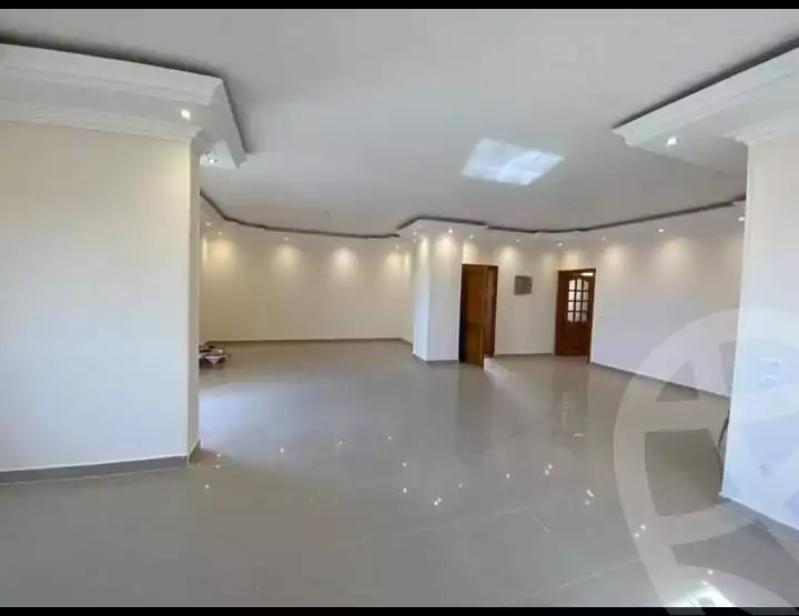 https://aqarmap.com.eg/ar/listing/5361970-for-rent-cairo-dokki-msdq