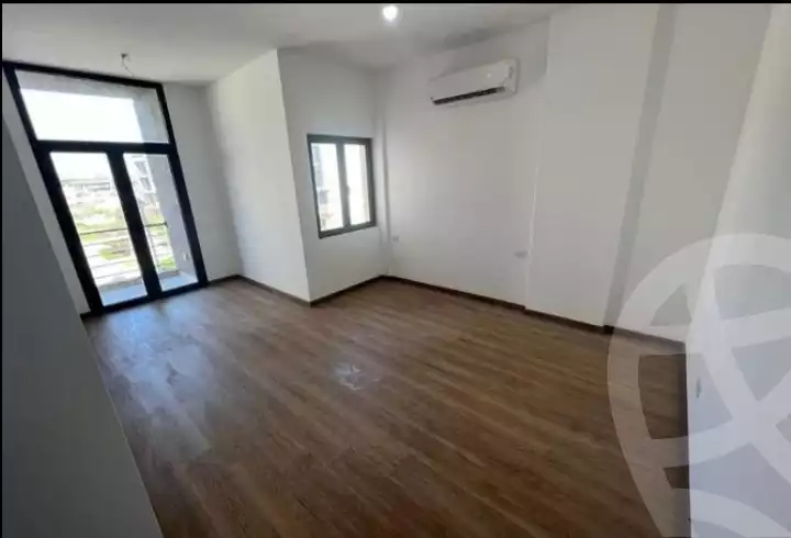 https://aqarmap.com.eg/ar/listing/5361970-for-rent-cairo-dokki-msdq