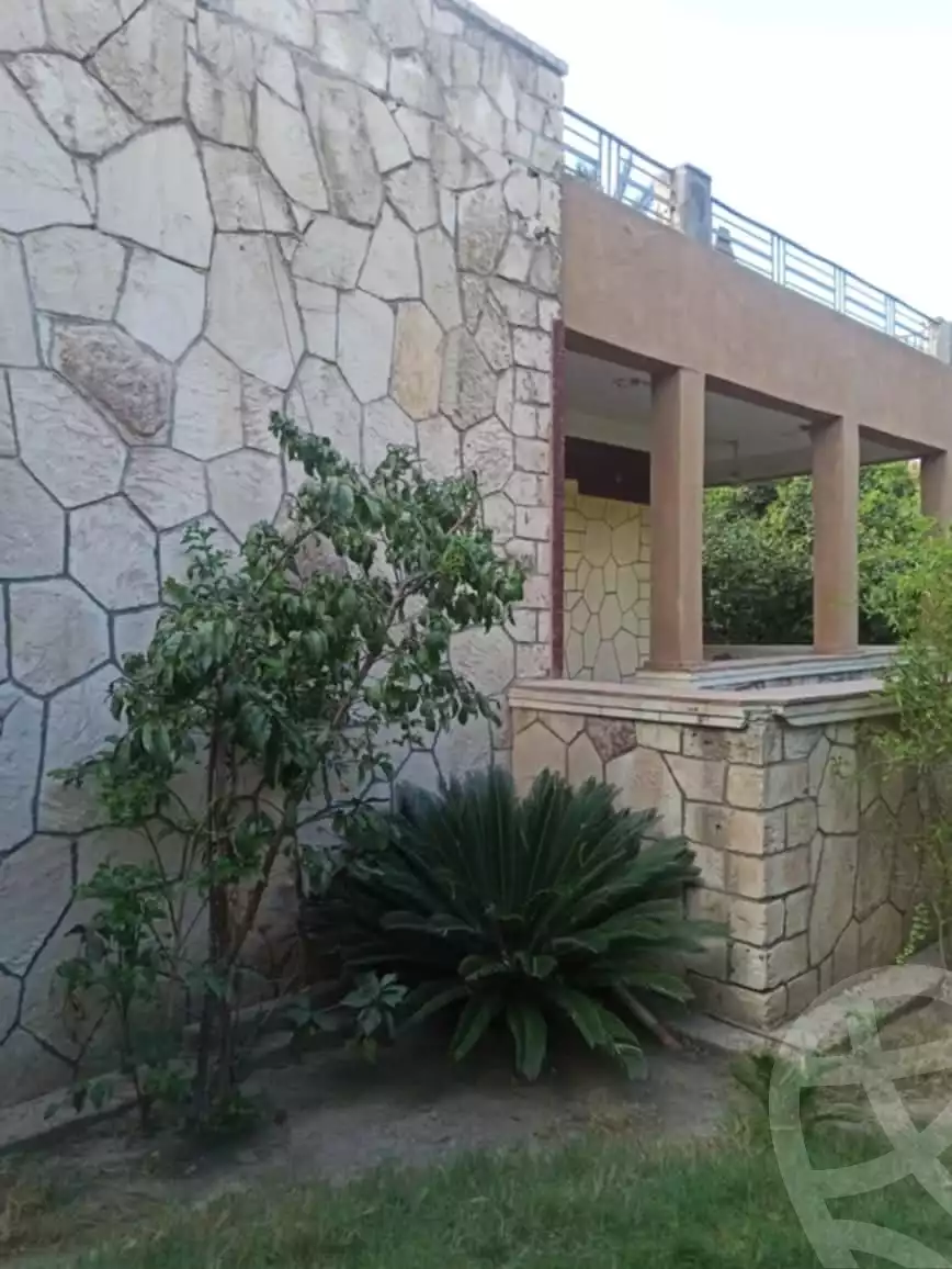 https://aqarmap.com.eg/en/listing/5361981-for-sale-alexandria-l-jmy-lbytsh-shahr-al-assal-st