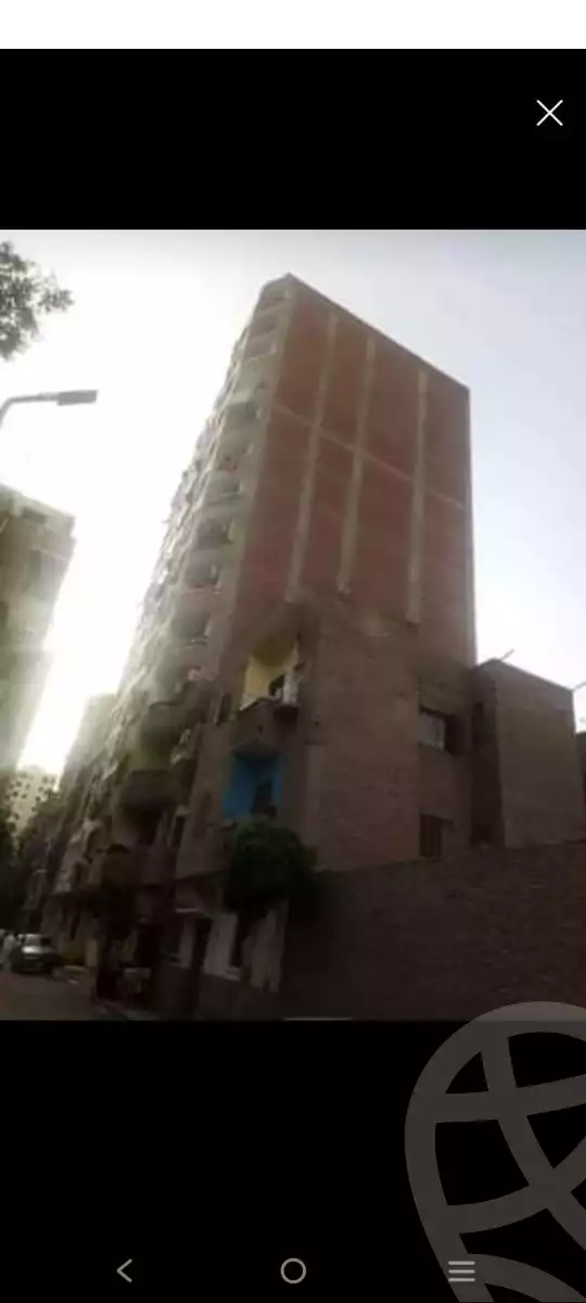 https://aqarmap.com.eg/ar/listing/5361809-for-sale-cairo-el-zaytun-lzytwn-lgrby-shr-lmsyry